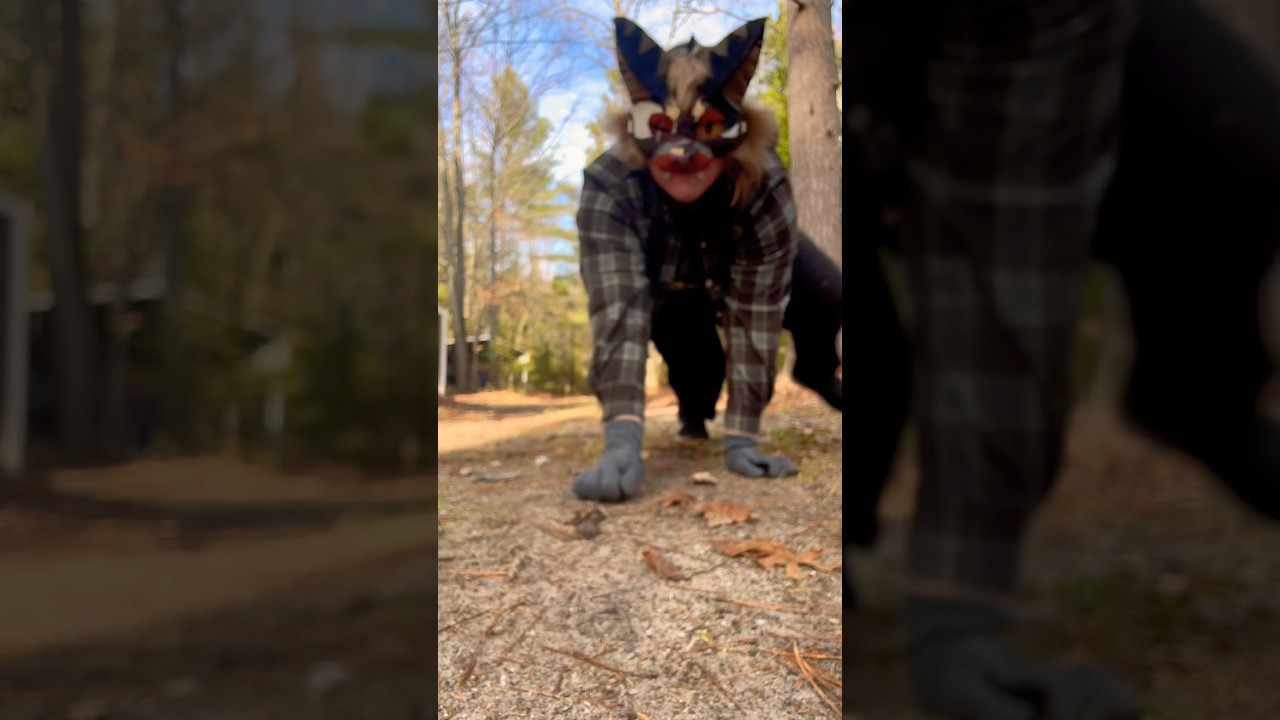 #catmask