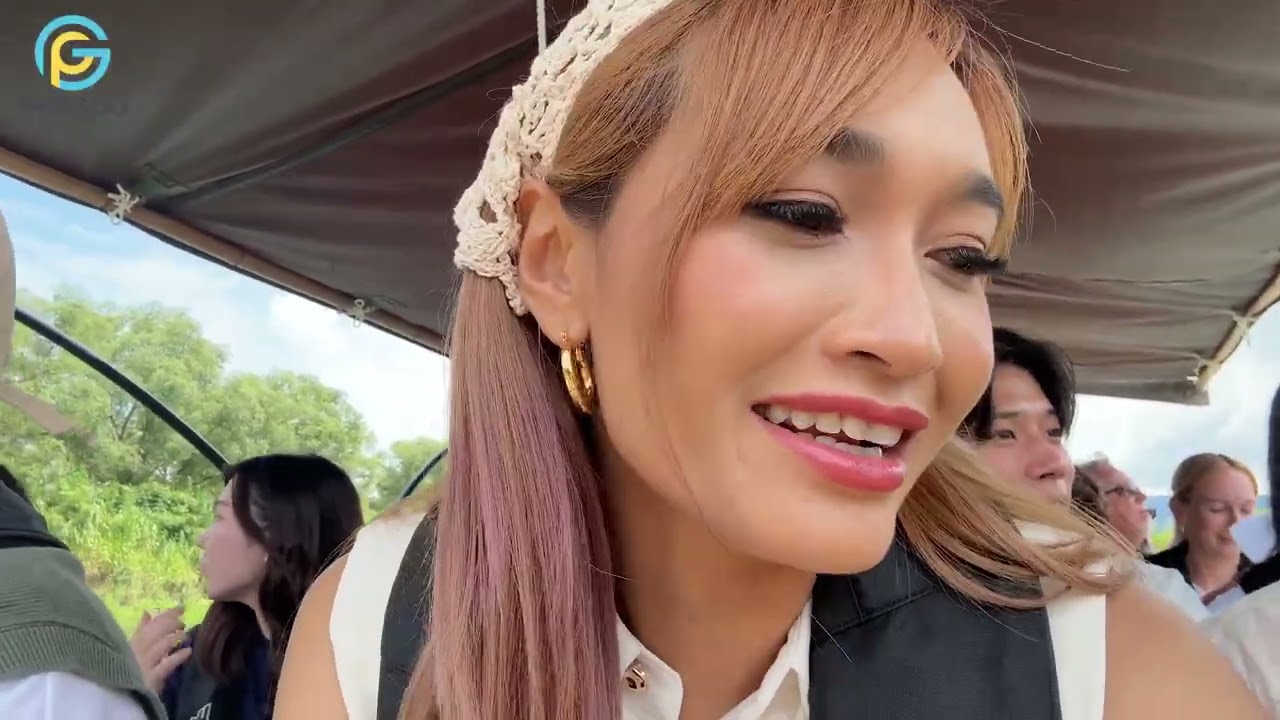 Kyoto: Japan Vlog - EP 2