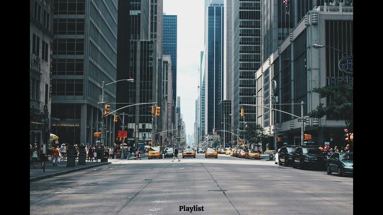 Playlist | 난 뭐든지 할수있어 👊 I can do anything 👊
