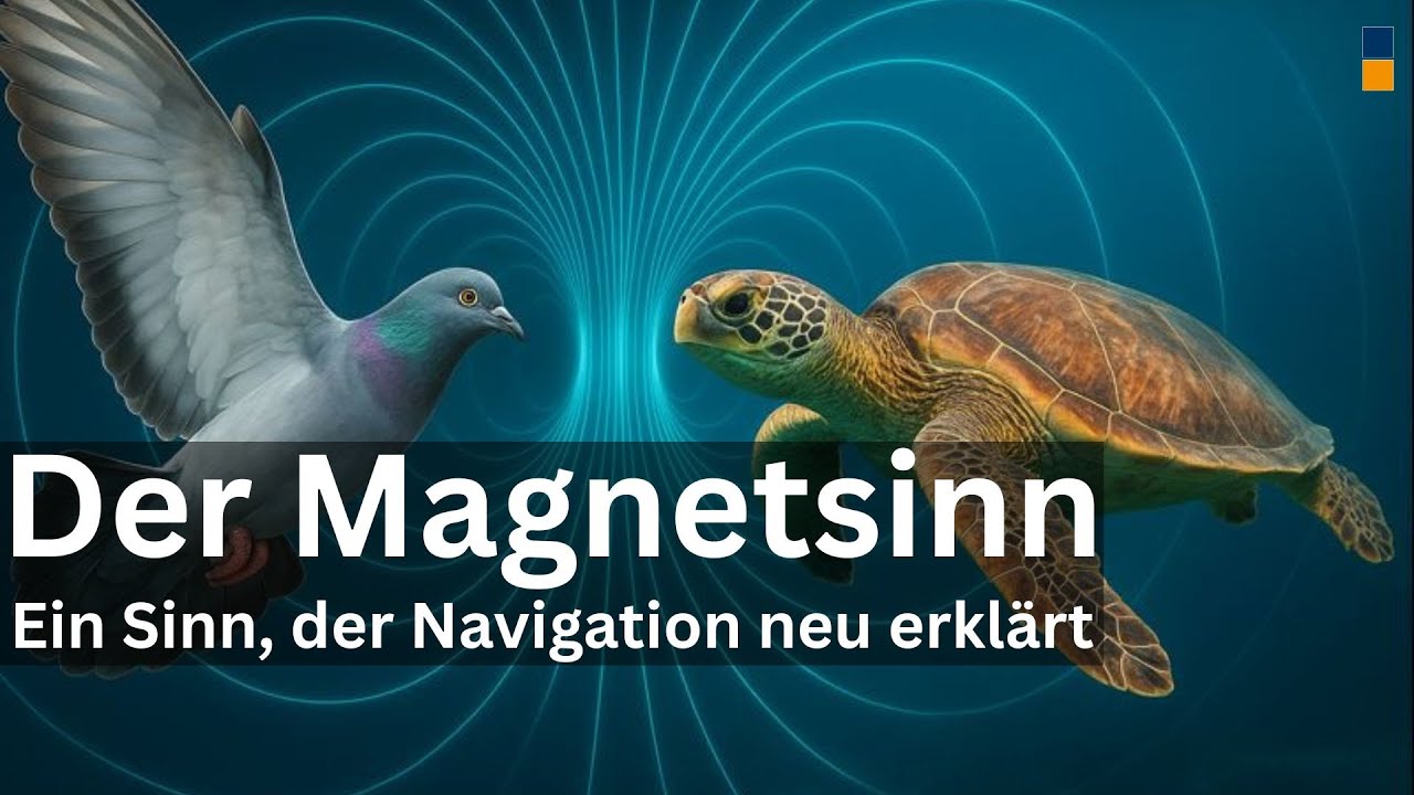 Eines der größten Rätsel der Biologie nun aufgeklärt?