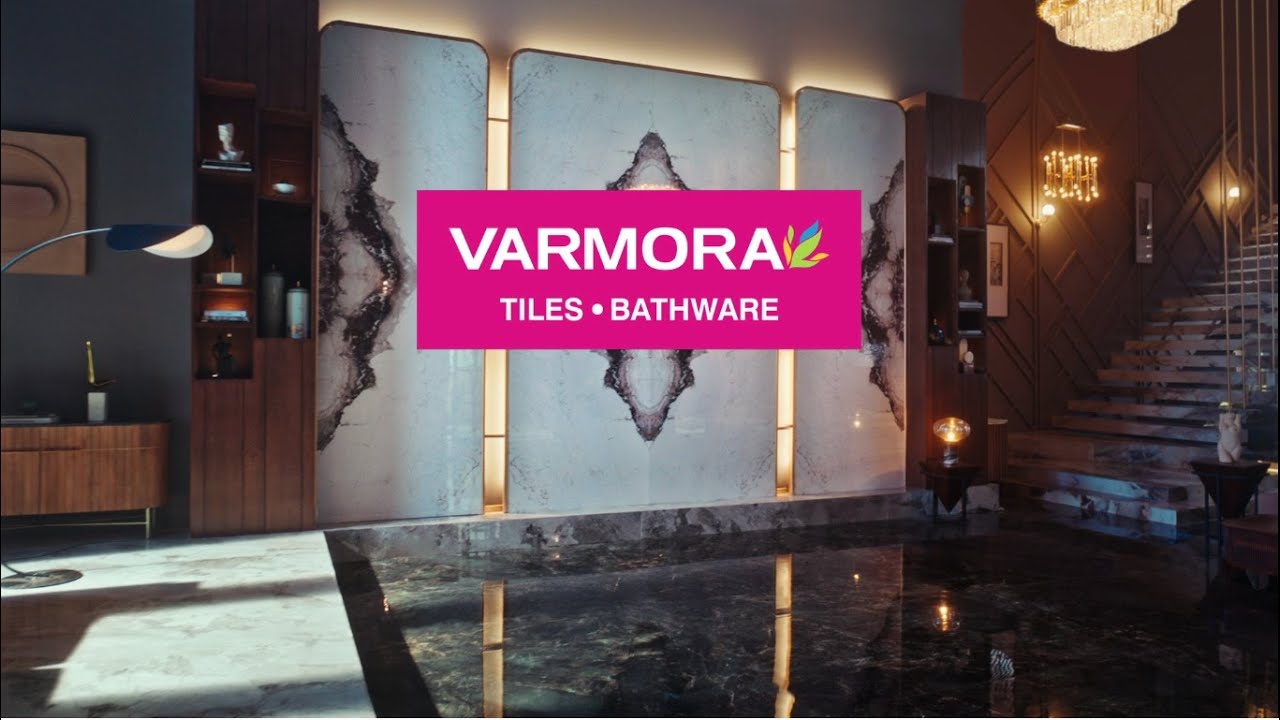 Varmora - Homes made beautiful in New Style..!! (Tamil)