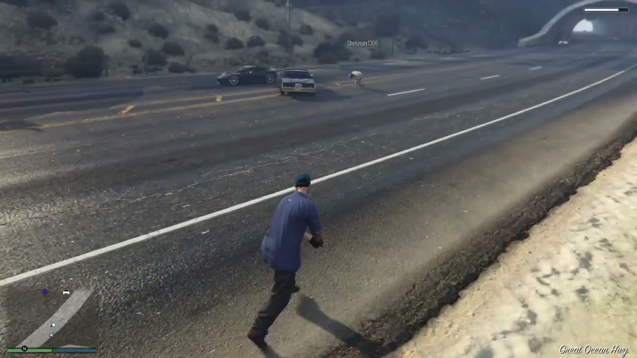 Grand Theft Auto V_20260320145145