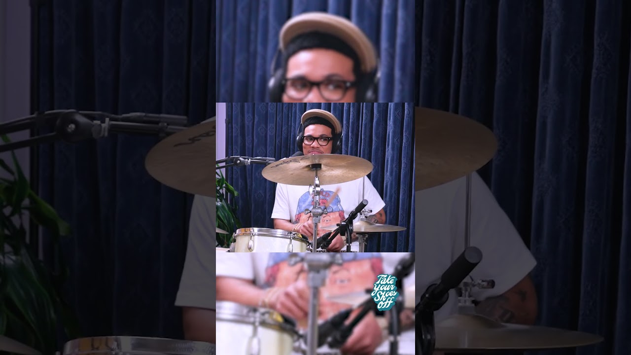 Let Me Clear My Throat