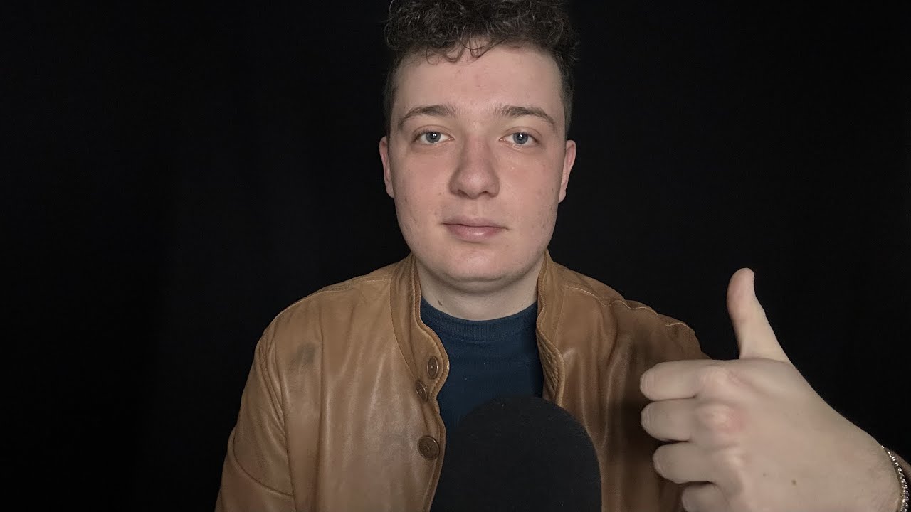 I MIEI PREFERITI DI MARZO🌸👖- ASMR ITA
