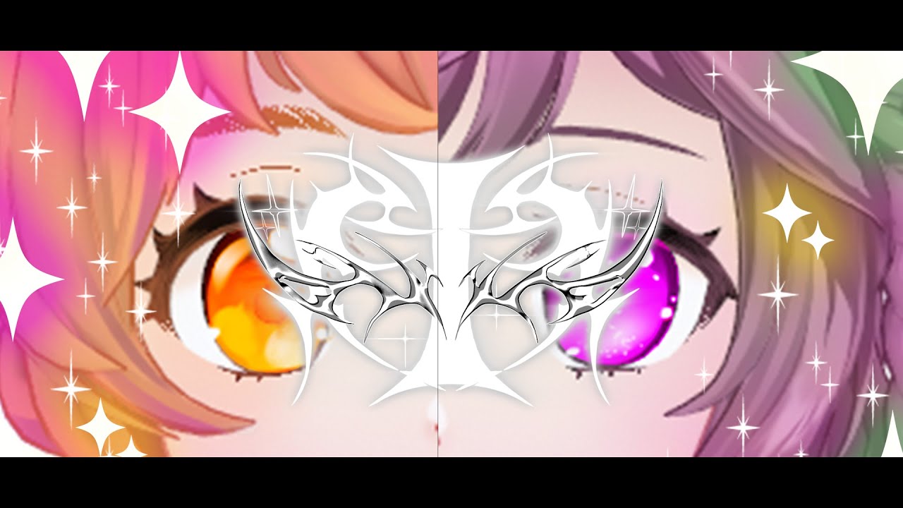 【歌ってみた】III/宝鐘マリン＆こぼ・かなえる(covered by PashiRim)
