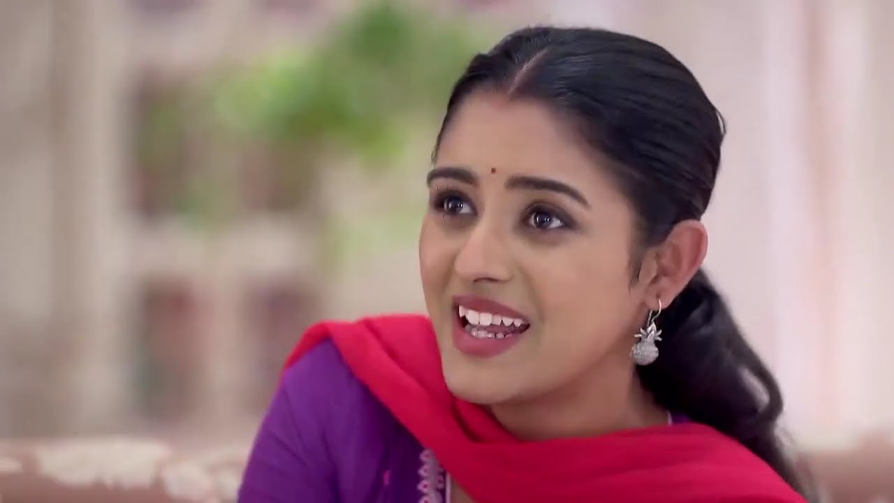 Parineeta | Ep - 274 | Webisode | Aug 15 2025 | Zee Bangla