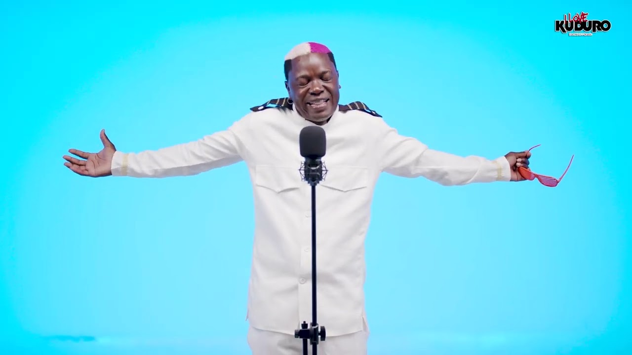 SEBEM DO GUETO - IEEE LÊ LA LA (PERFORMANCE)