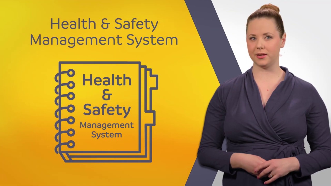 Partnerships in Injury Reduction (PIR) & COR | Your ACSA
