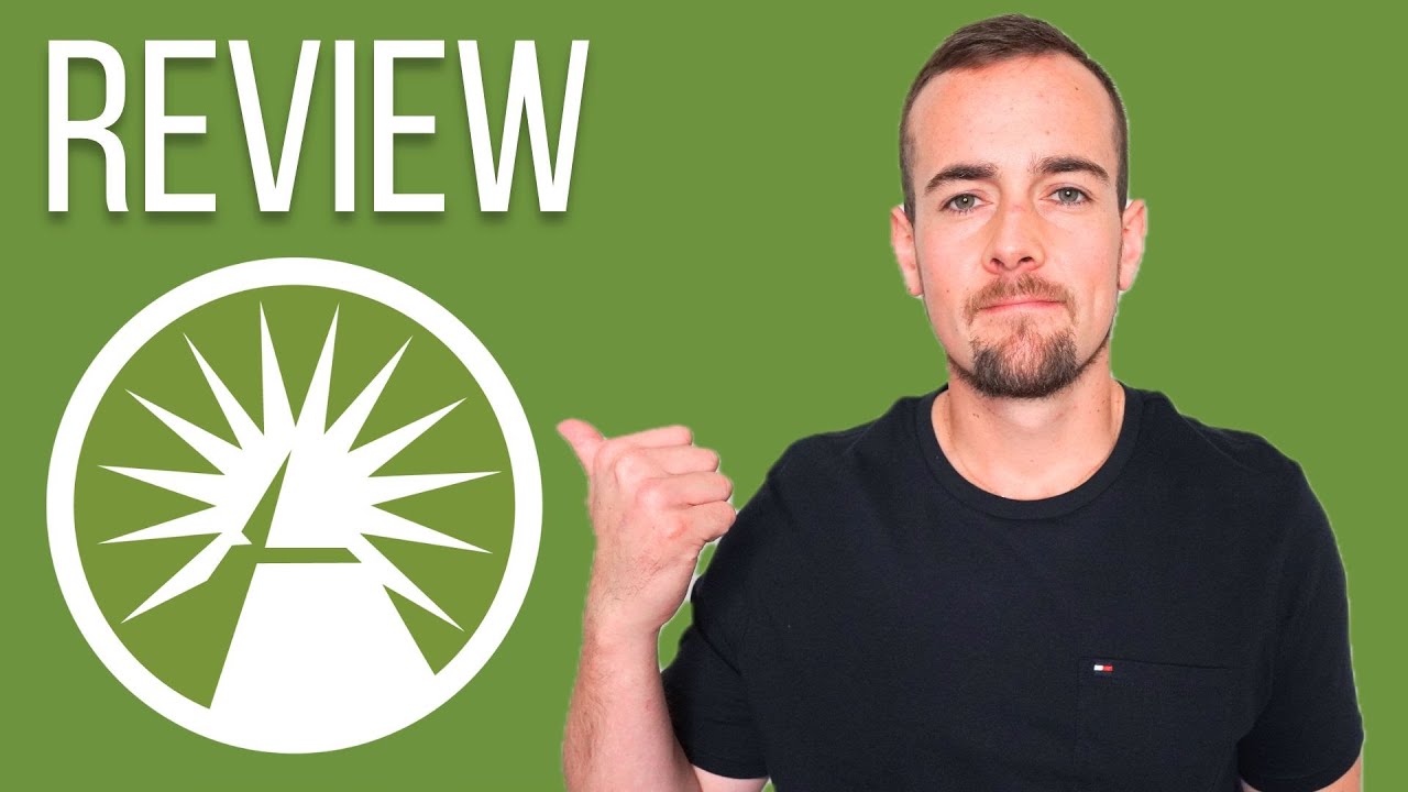 Fidelity Crypto Review | Best Crypto Platform?