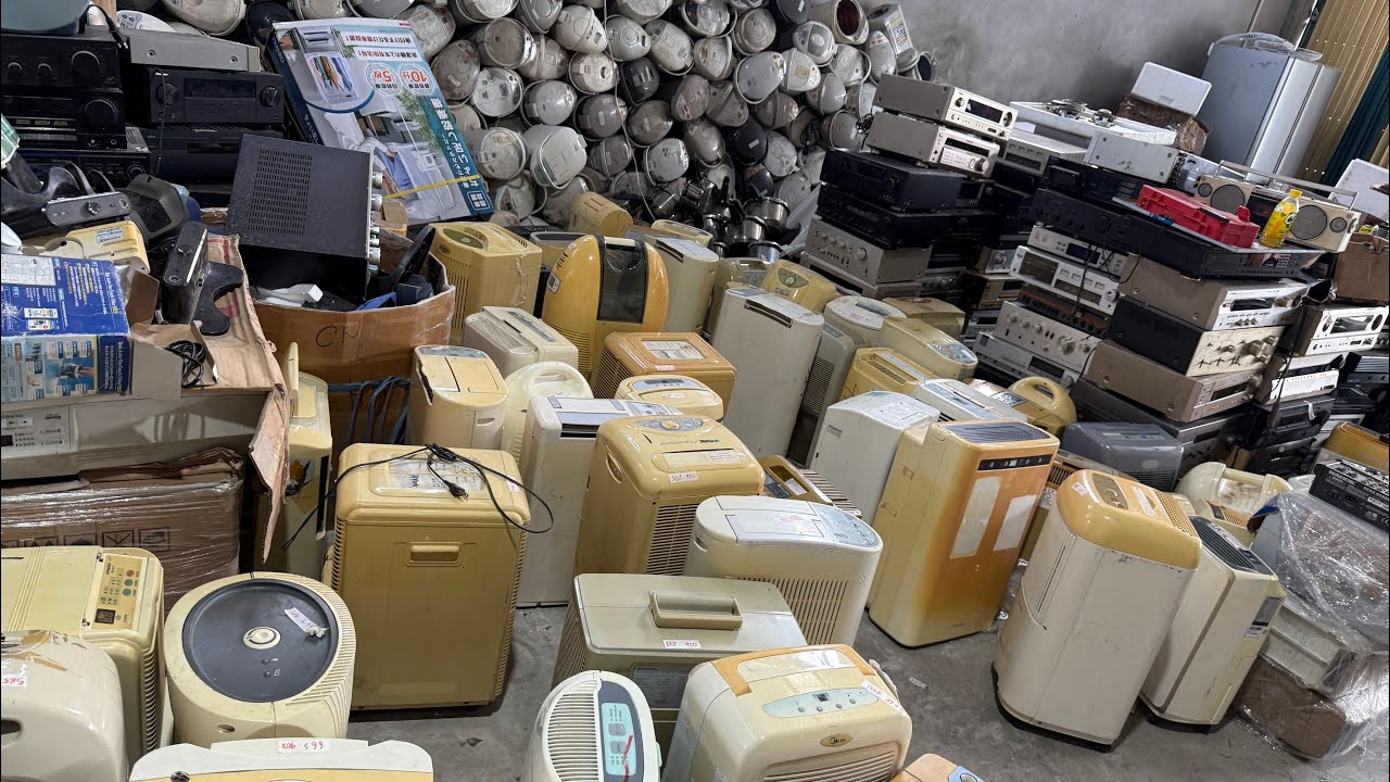 Quạt nhật, hút ẩm 220v , ngày 10.3 lh.0975.775.716