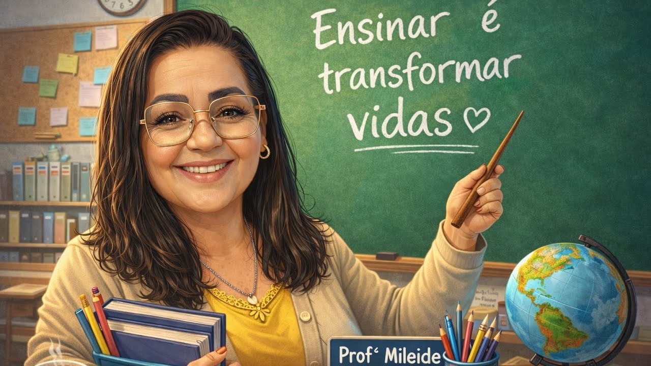 Música Autoral 