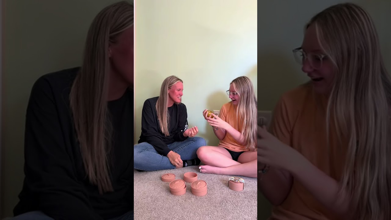 Stuffed bun dumpling unboxing 🥟 #squishy #dumplings #mysterydumpling #fidgettoys #fidget #toys 