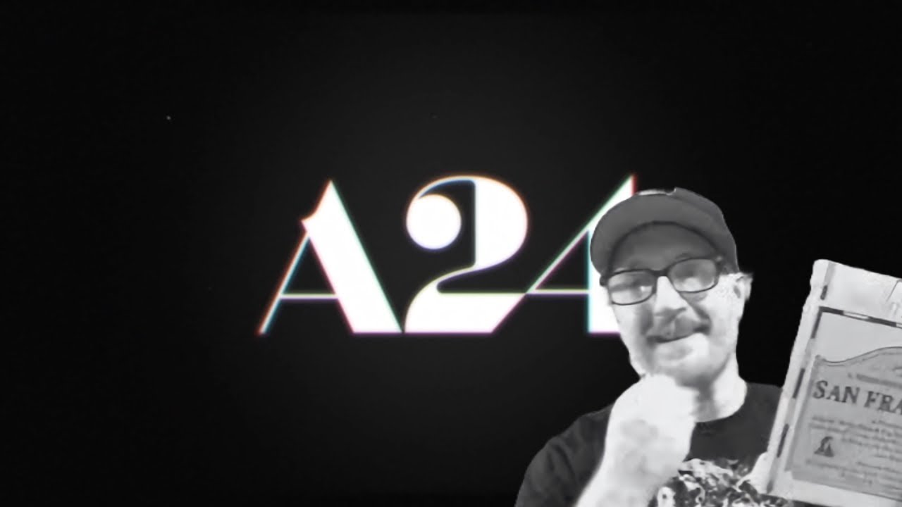 My First Month with the A24 Membership