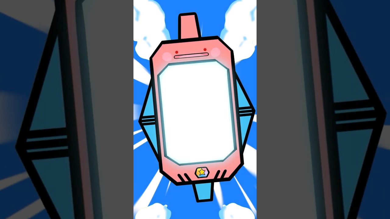 【 #ポケマスEX  】ポケマスガチャに、あのメタモンが！？  #ポケモン　#手描きポケモン #ぽこあポケモン