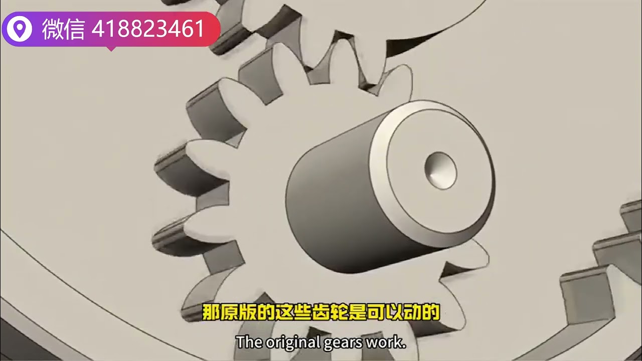 APS葡萄牙七日链评测，丹东sl6000机芯动储70小时
