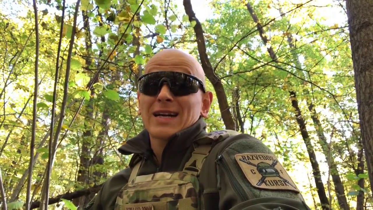 тупое jpc тупого jpc