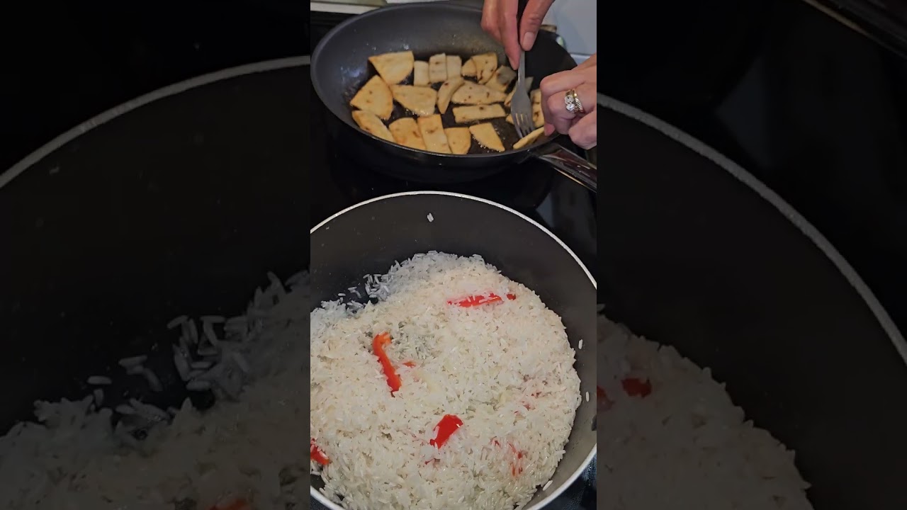 🇸🇻Guacamol salvadoreño preparacion #viral #elsalvador #viral 