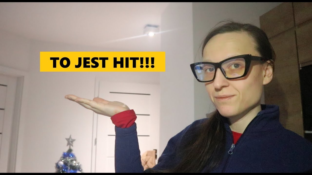 TO JEST HIT , WZRUSZYŁAM SIĘ NA TEJ PIOSENCE