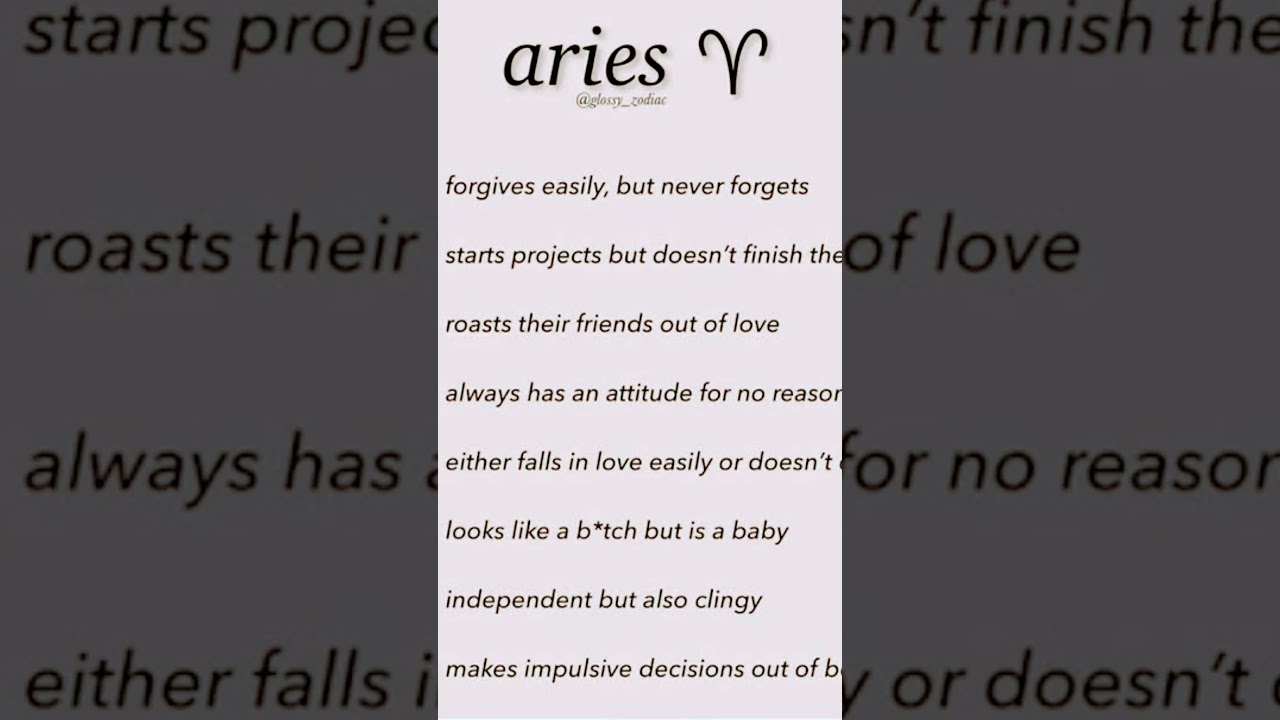 facts  #歌ってみた #ytshorts #shorts @lilac and roses