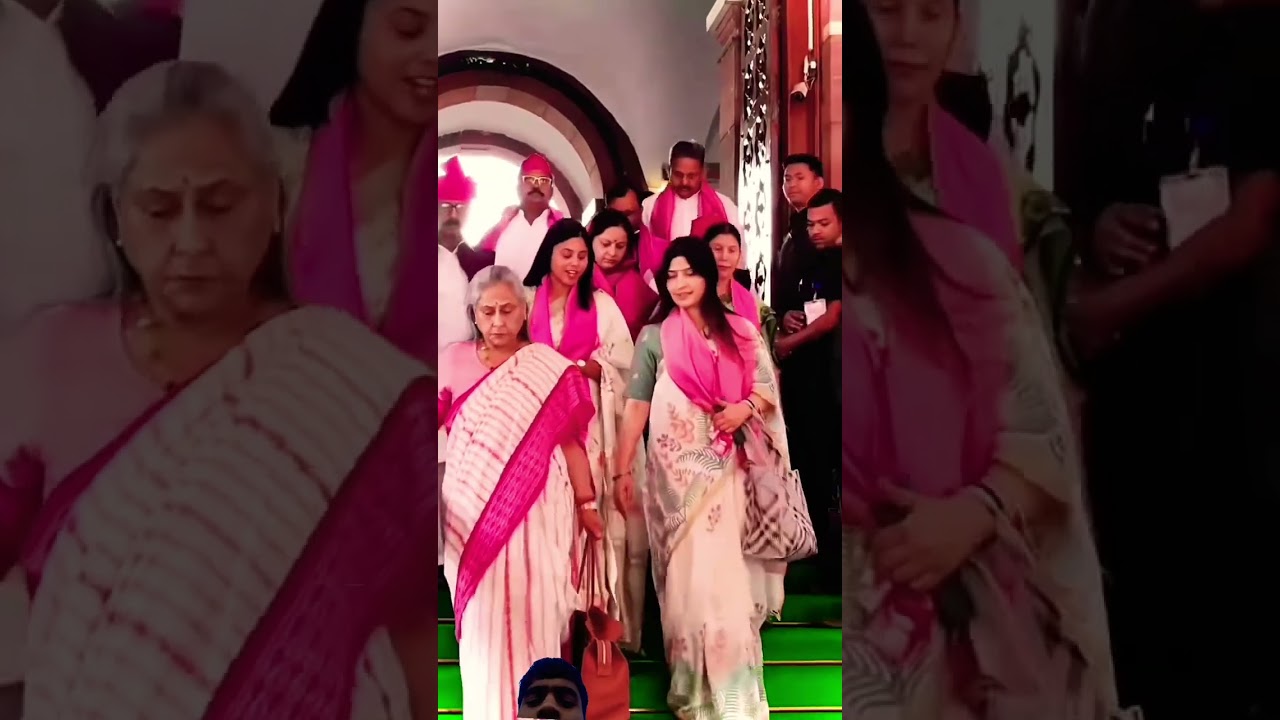 dimple Yadav ❗🚲🇧🇾❣️ #sapa #samajwadiparty #dimpleyadav #youtubeshorts #ytshorts