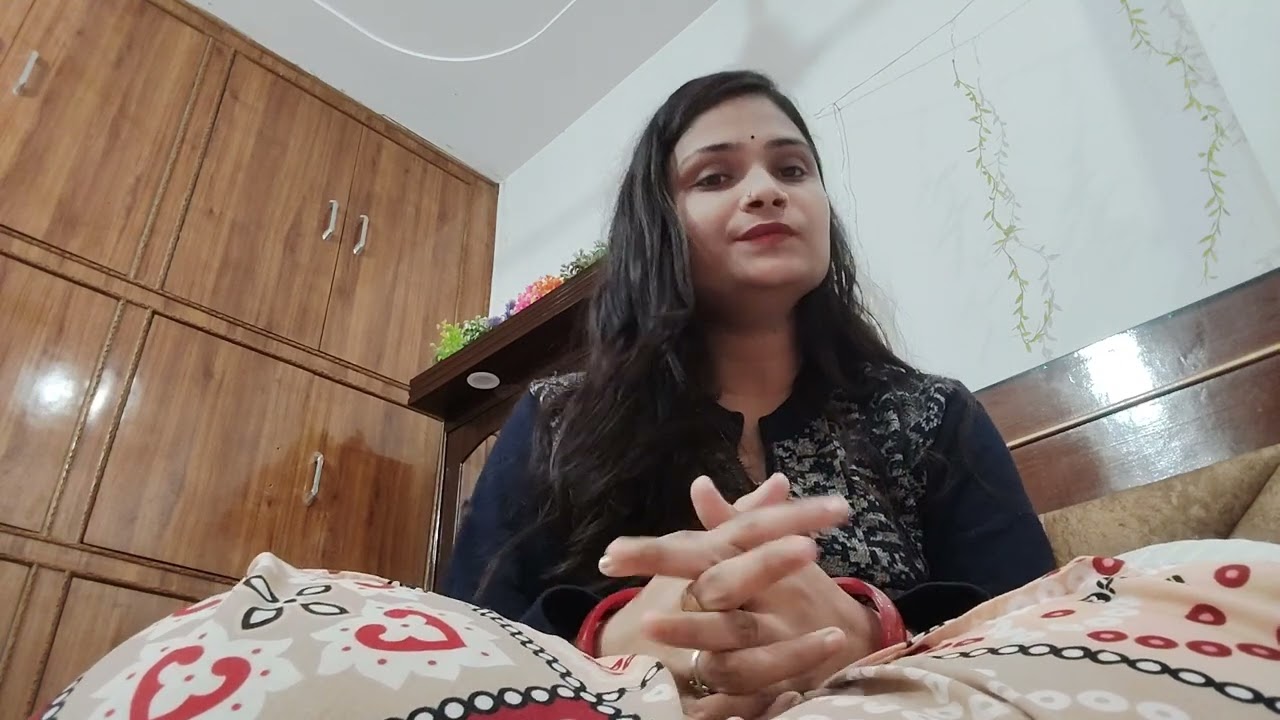 @gurujiworldexamstudy up.tet kai tyari kai liye ye channel jaldi jaldi follow kar lo 👍