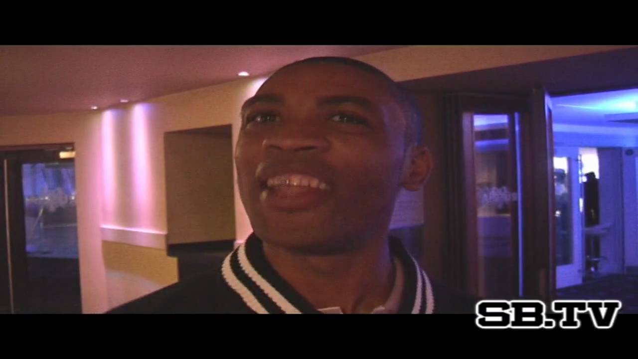 SB.TV Interviews - Wiley [S1.EP14]