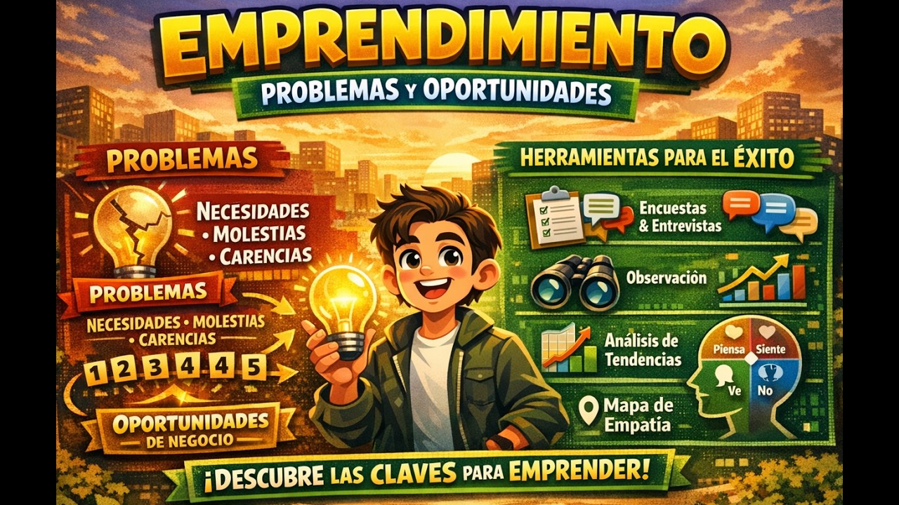 2026 Semana 8 Primer Año De Bachillerato Finanzas Y Economía