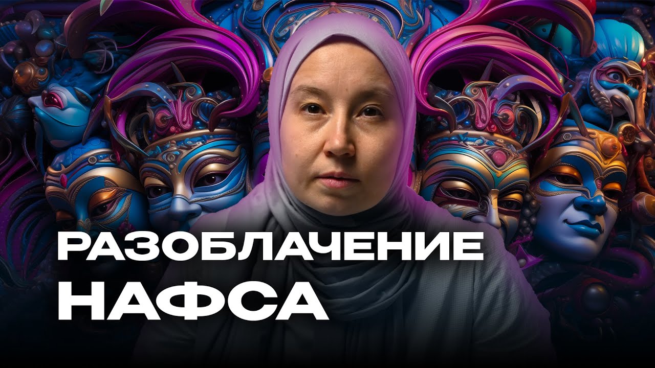 Курс ПОГРУЖЕНИЕ В СЕБЯ. Модуль 1 | Вводный урок