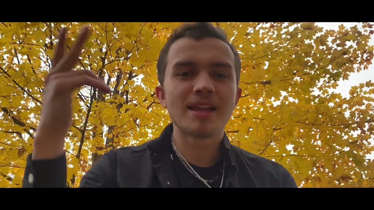 Yoli Beatz - AG25 (Vid&eacute;oclip officiel de la campagne