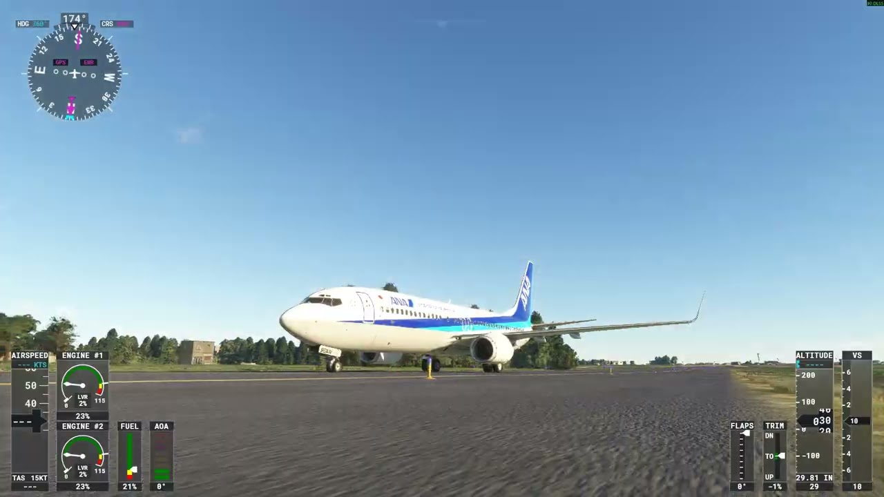 뻘짓 플레이 타임 50,000,000시간