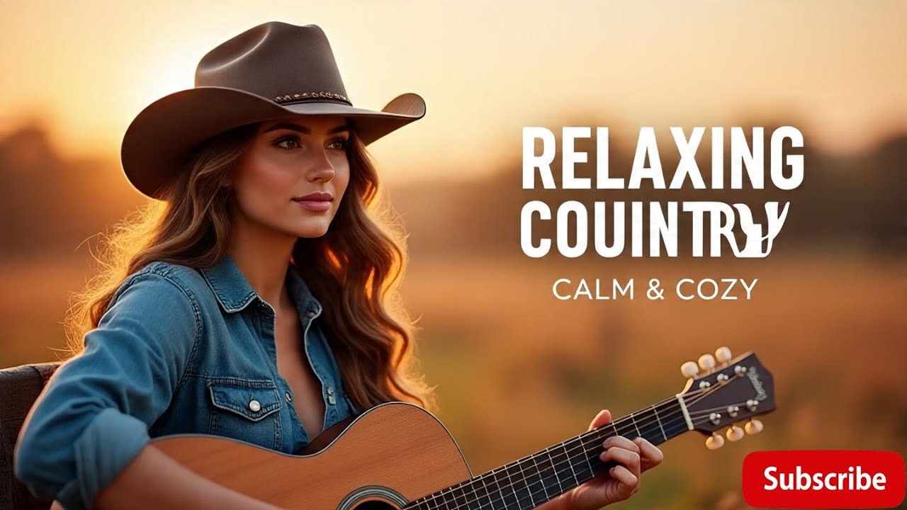 Country Music Playlist 2025 - Morgan Wallen, Luke Combs, Chris Stapleton, Kane Brown Vol 41