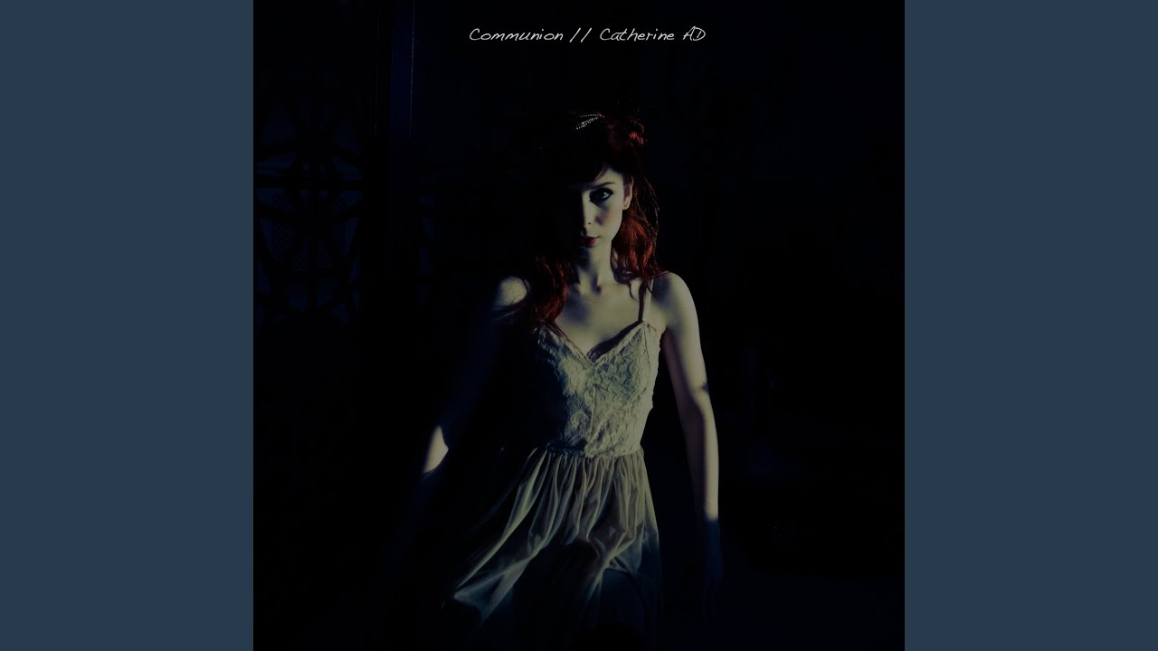 Waiting To Breathe