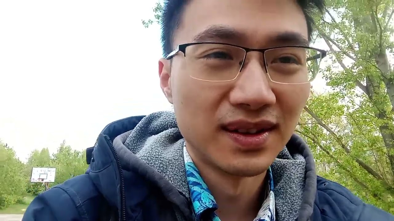 How to win at life, Stop chasing your dreams, Focus on becoming instead of achieving