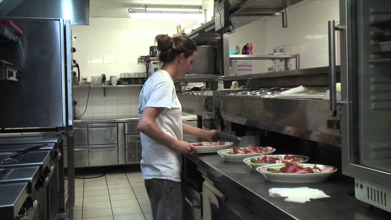 Témoignages Métiers   Romilly sur Seine