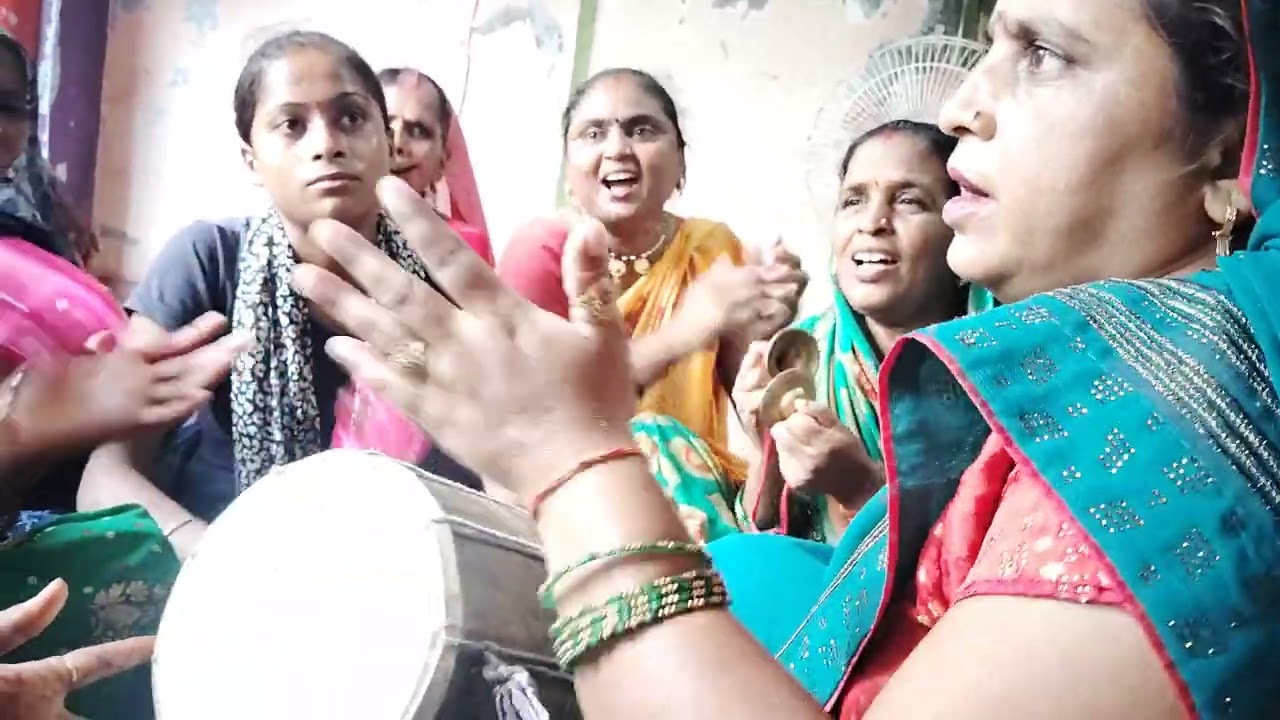 सारी दुनिया बोले बोल भोला मेरा है 🙏🪘✨🔱