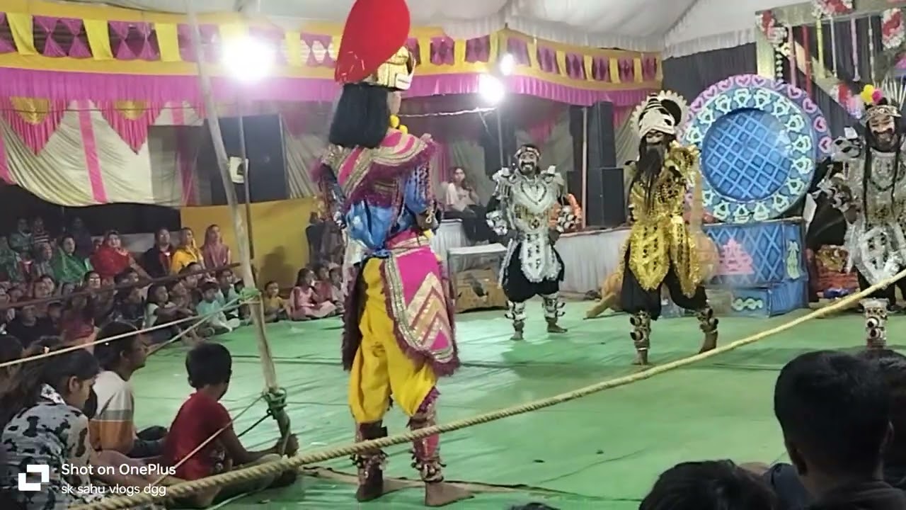 Kya jabardast jhakhi hai yaar ek bar ye jhakhi jarur dekhe 