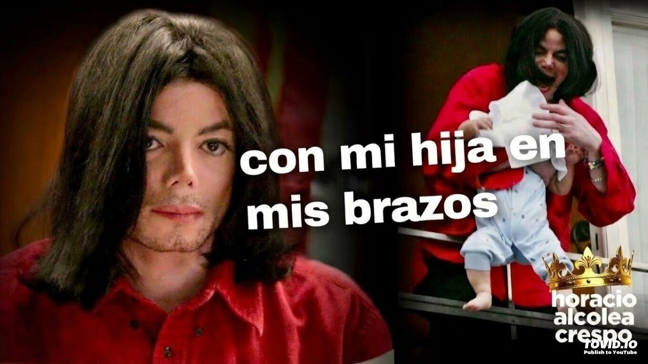 horacio alcolea crespo........con mi hija en mis brazos FULL ALBUM