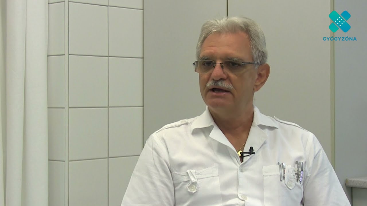 COVID miatti tüdőgyulladás - kialakulása, tünetei, kezelése, tüdőgyógyász válaszol