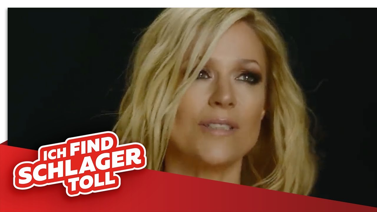 Michelle - Tr&auml;ume haben Fl&uuml;gel (Offizielles Musikvideo)