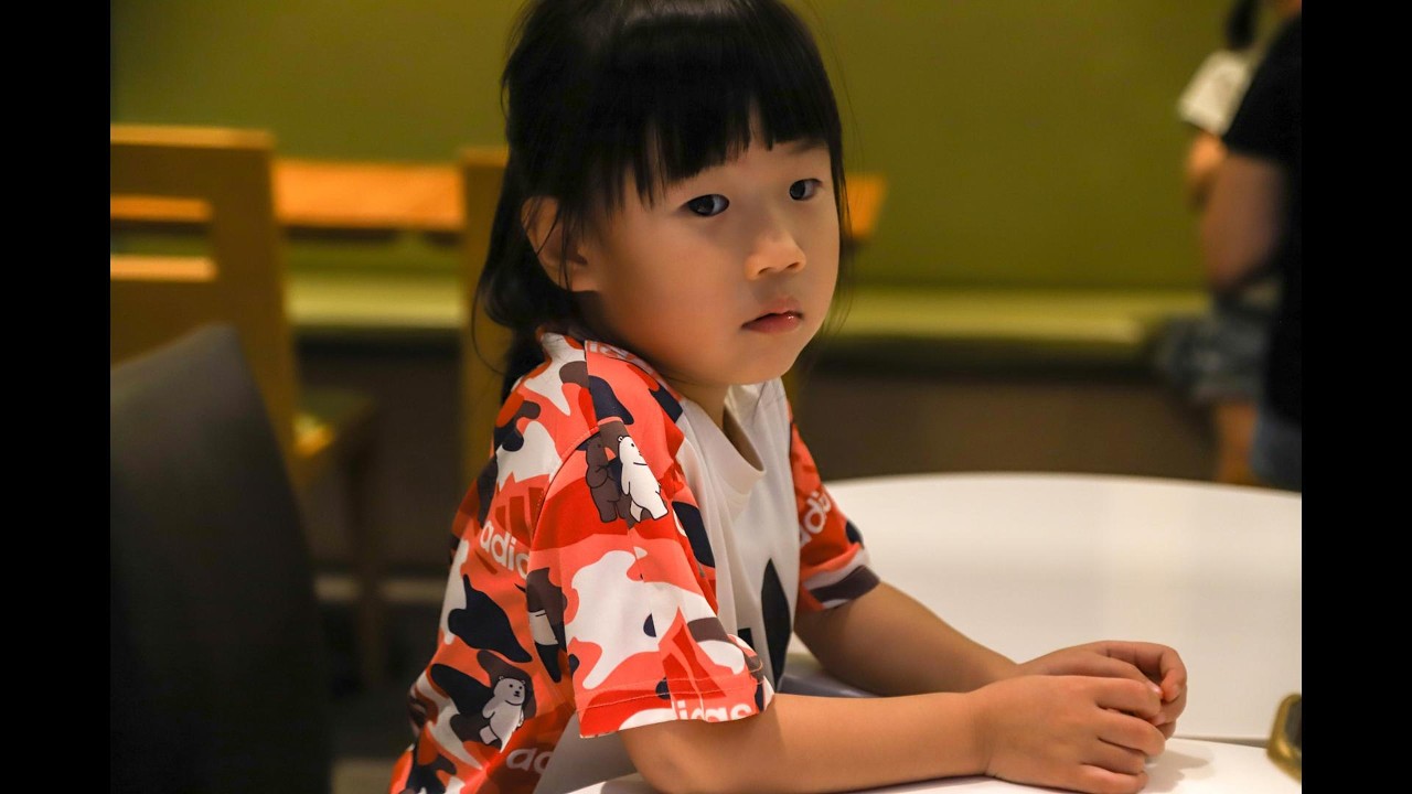 林思伃單眼相機照片第2集