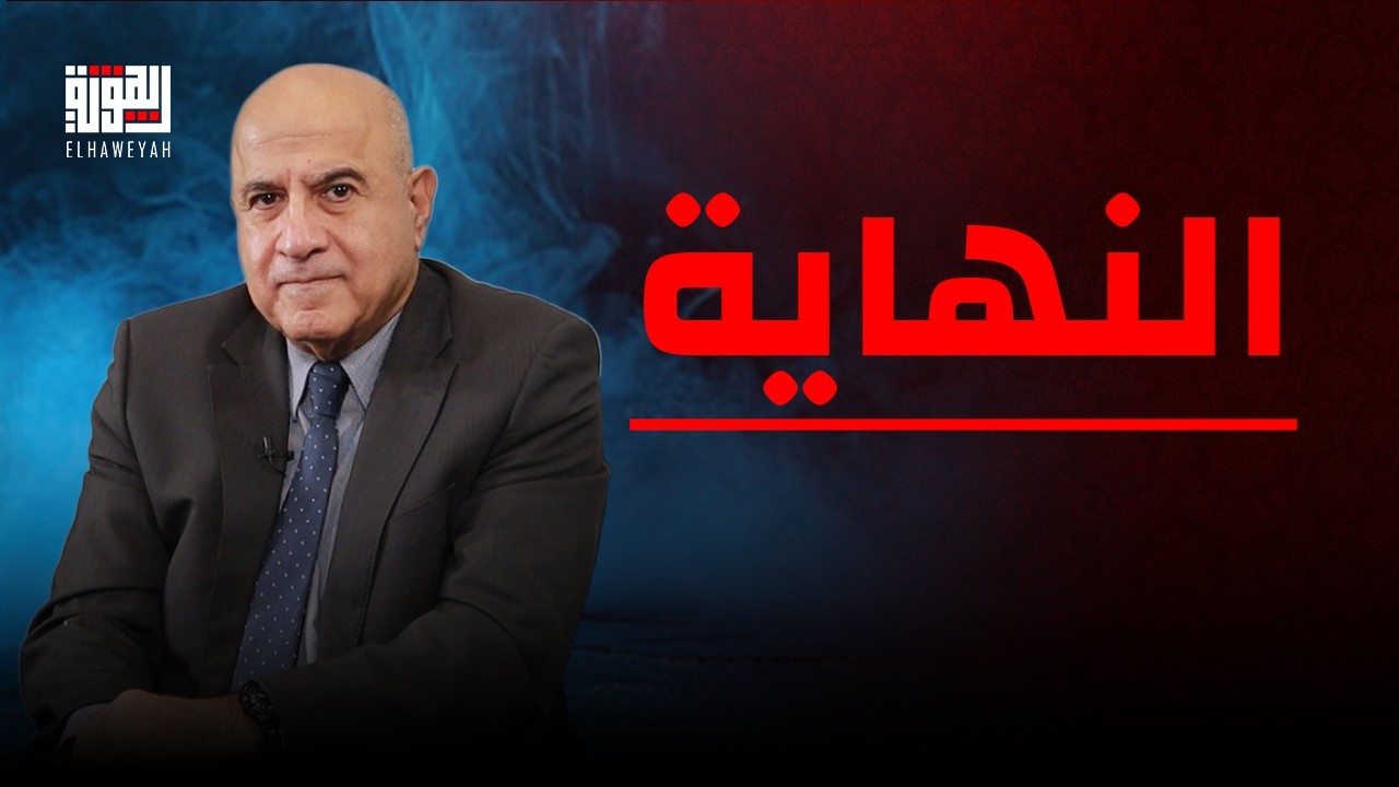 شارل شرتوني يفجرها لبنان إلى سيناريو 