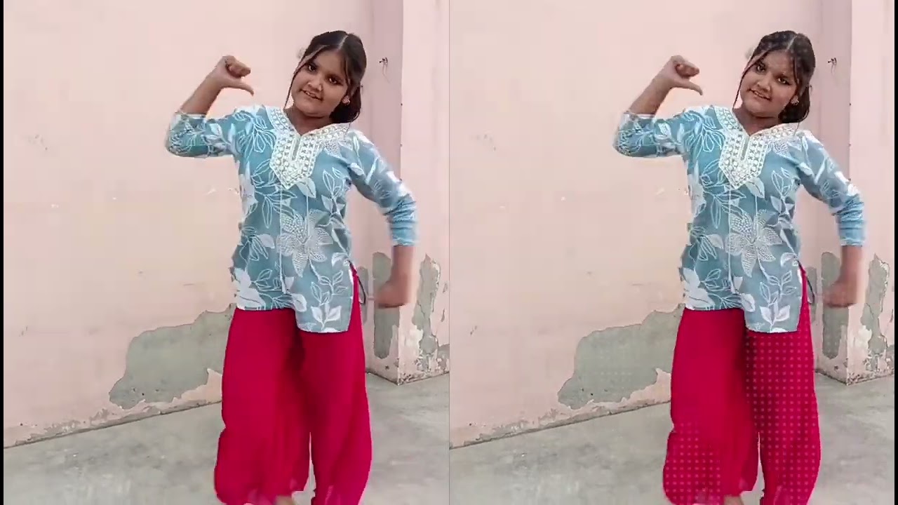 Teri ankhya o kajal ❤️❤️❤️