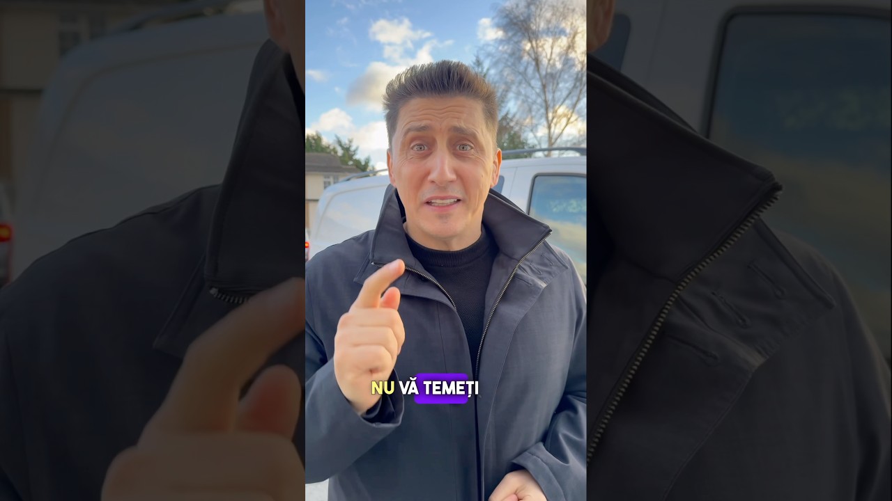 Un mesaj de la Domnul pentru tine. #incurajare #spiritual