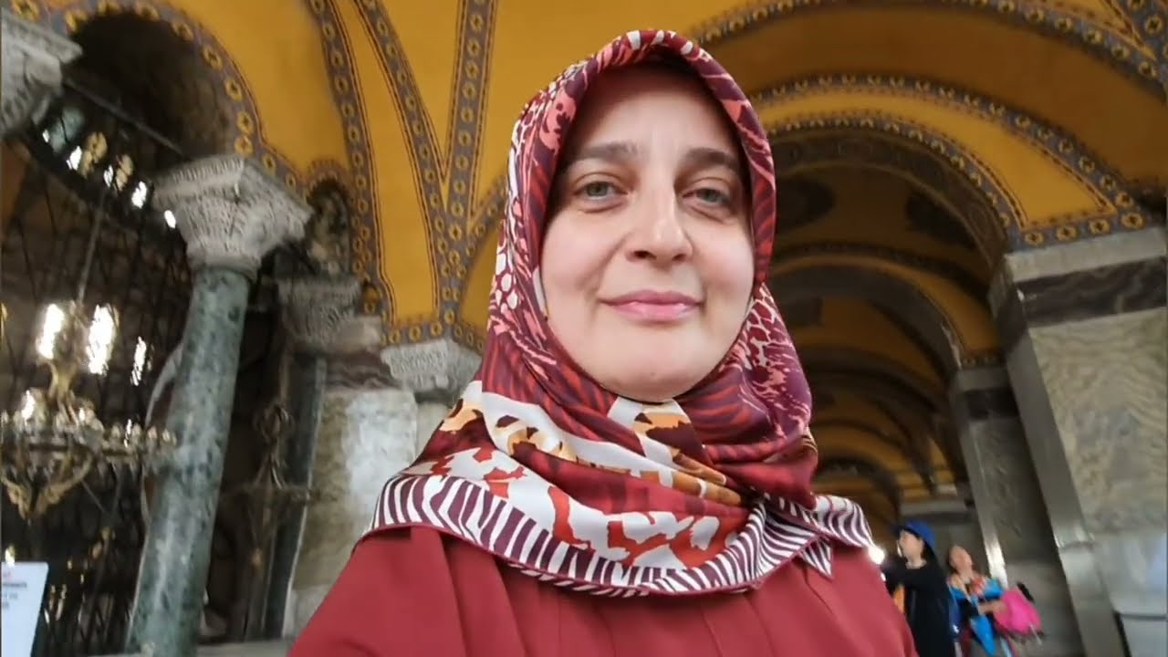 Yazılıkaya Tapınağı – Hititlerin Kutsal Açıkhava Mabedi (Çorum)