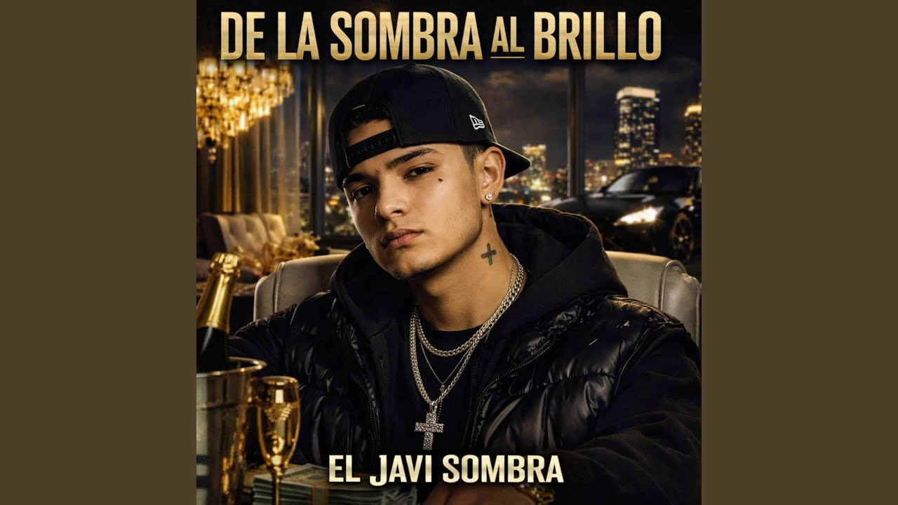 No Es Solo Sexo (Es Connexion) (Preview)