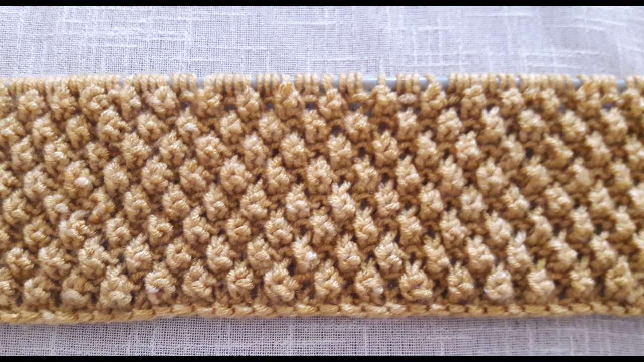 TOP TOP Nohut Modeli Nasıl Yapılır - How to Make TOP TOP Chickpea Model