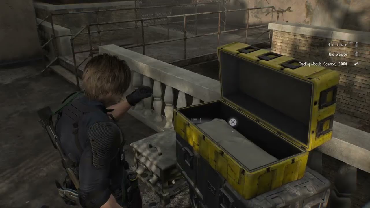 Capcom Just Redeemed Themselves from RE6 With This Banger Of A Game 🔥 🧟‍♂️ - RE9 (Pt.8)