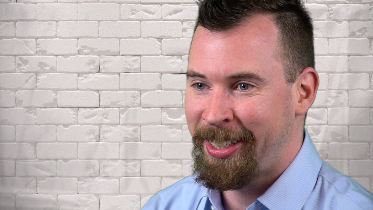 RKON Registry: Greg Langlois | RKON
