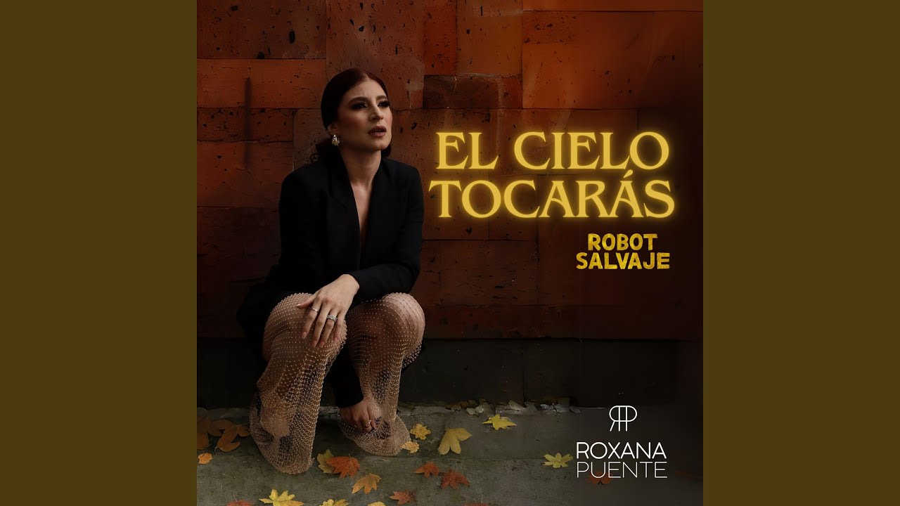 El Cielo Tocarás