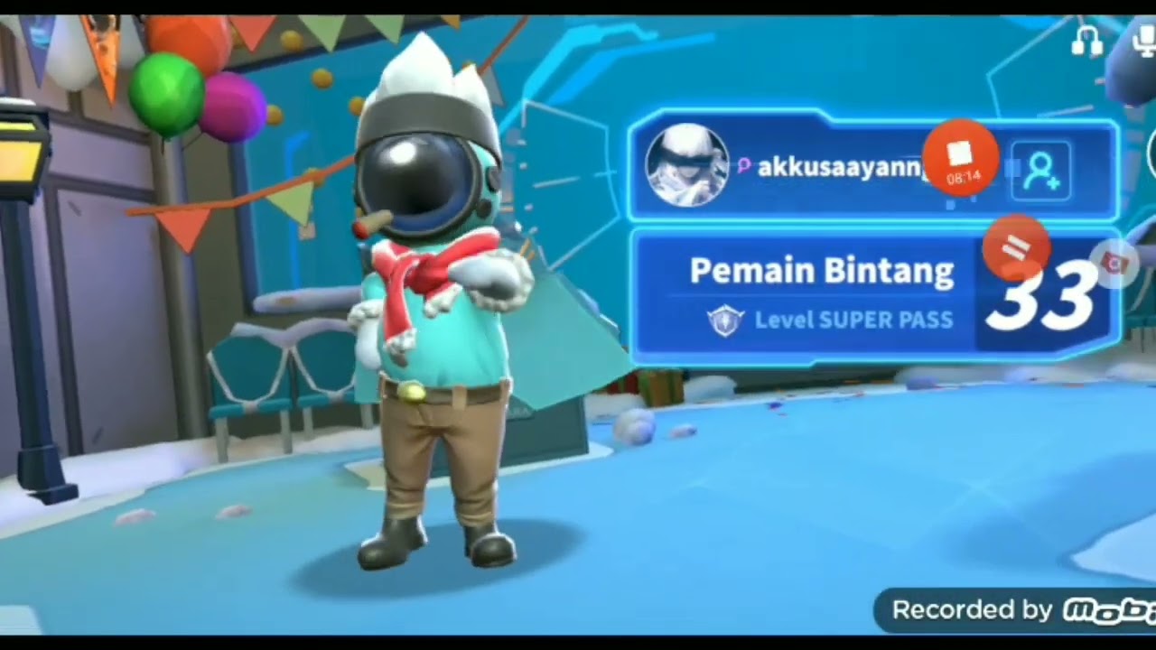 SUPER SUS EXE PART 3
